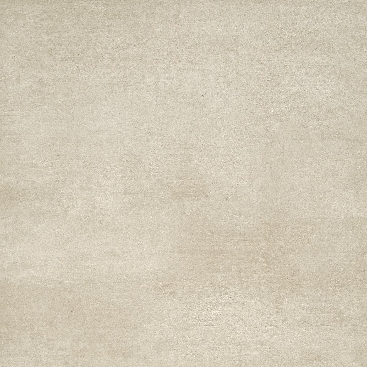 GIGACER Concrete White Soft 120x120