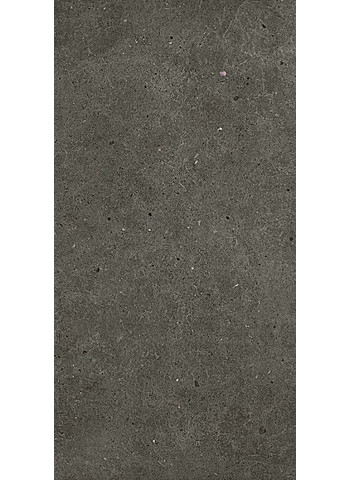 ENERGIEKER Brera Board Silk 163x324