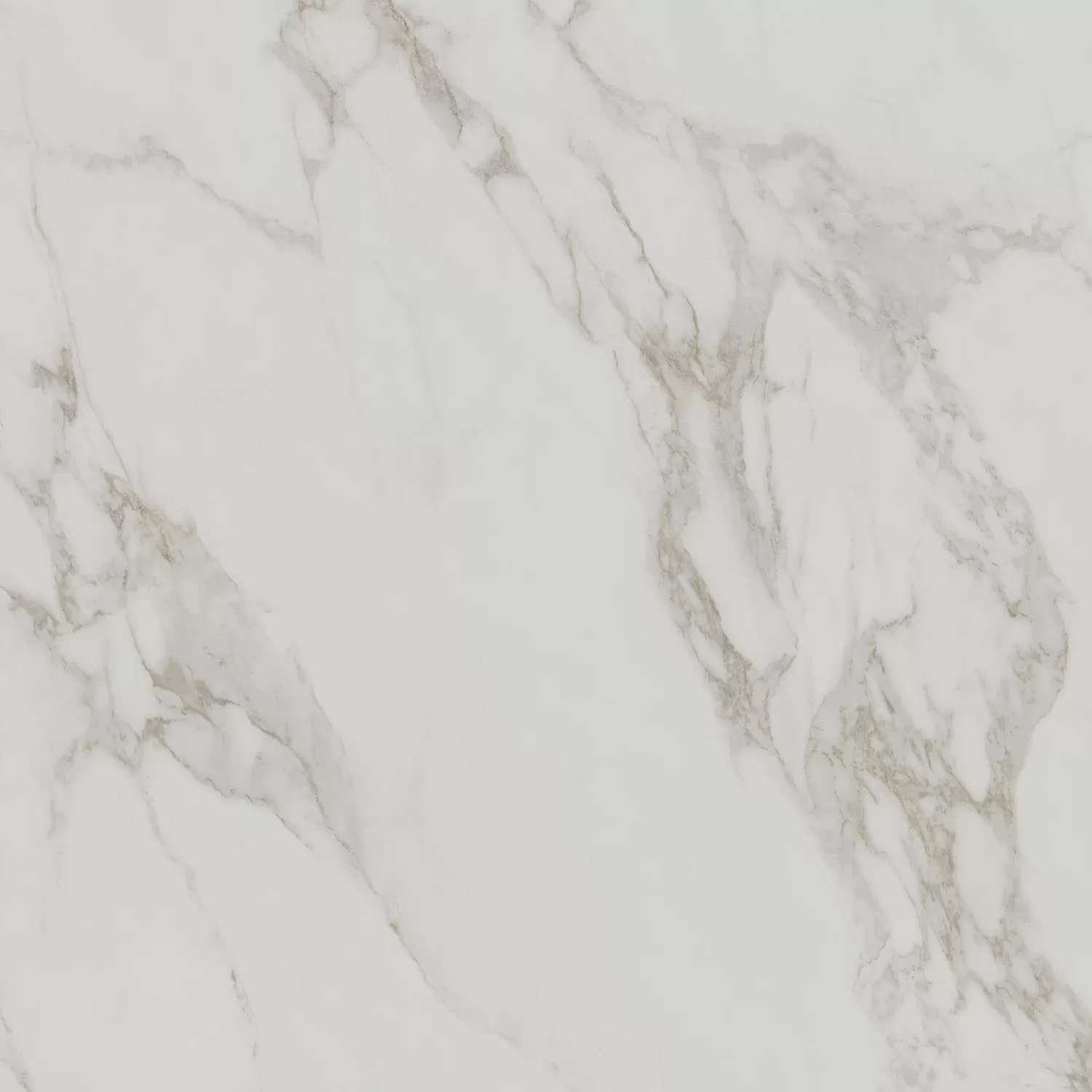KERAMA MARAZZI Монте Тиберио серый светлый лаппатированный обрезной 60x60x0,9