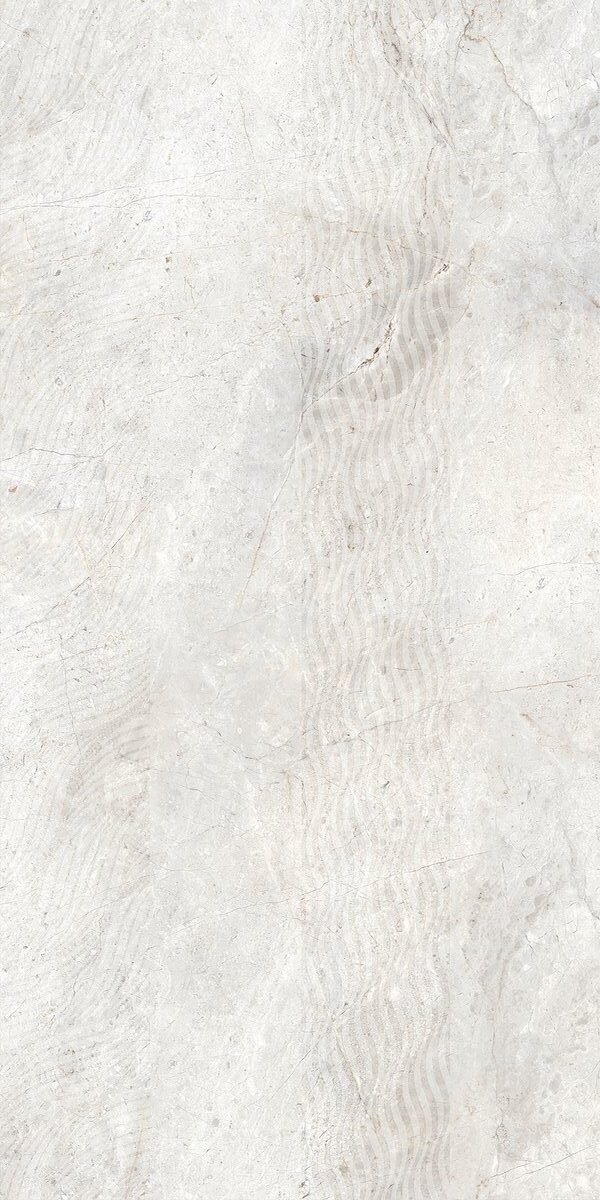 TAGINA Pietra D'orvieto Texarts Bianco 60x120