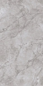 ARCADIA CERAMICA Arctic Grey 60x120 CR4012-A