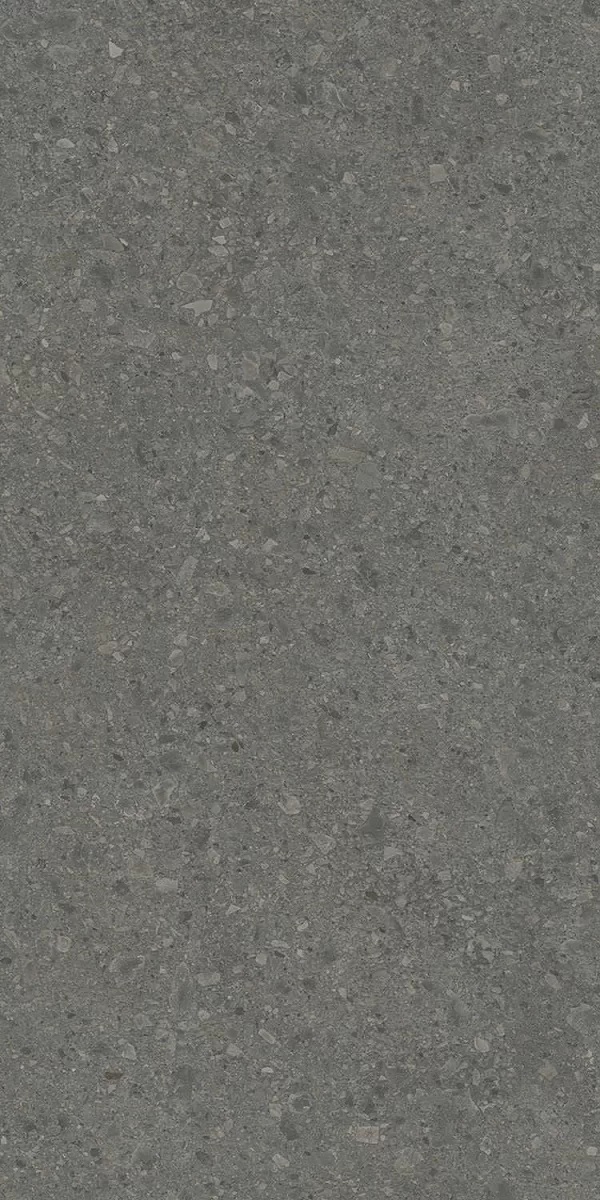 KERAMA MARAZZI Чеппо ди Гре антрацит матовый обрезной 119,5x238,5x0,9