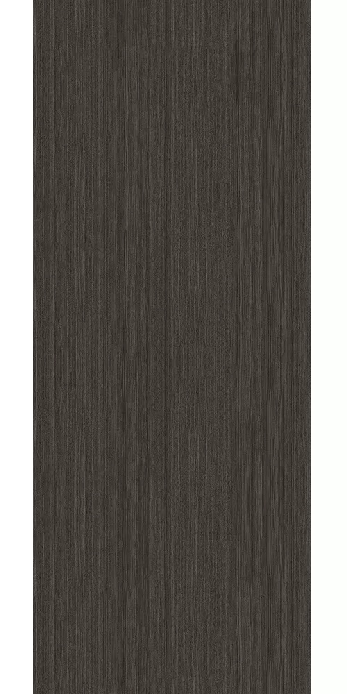 KERAMA MARAZZI Surface Laboratory/Ноче коричневый темный обрезной 119,5x320x0,6
