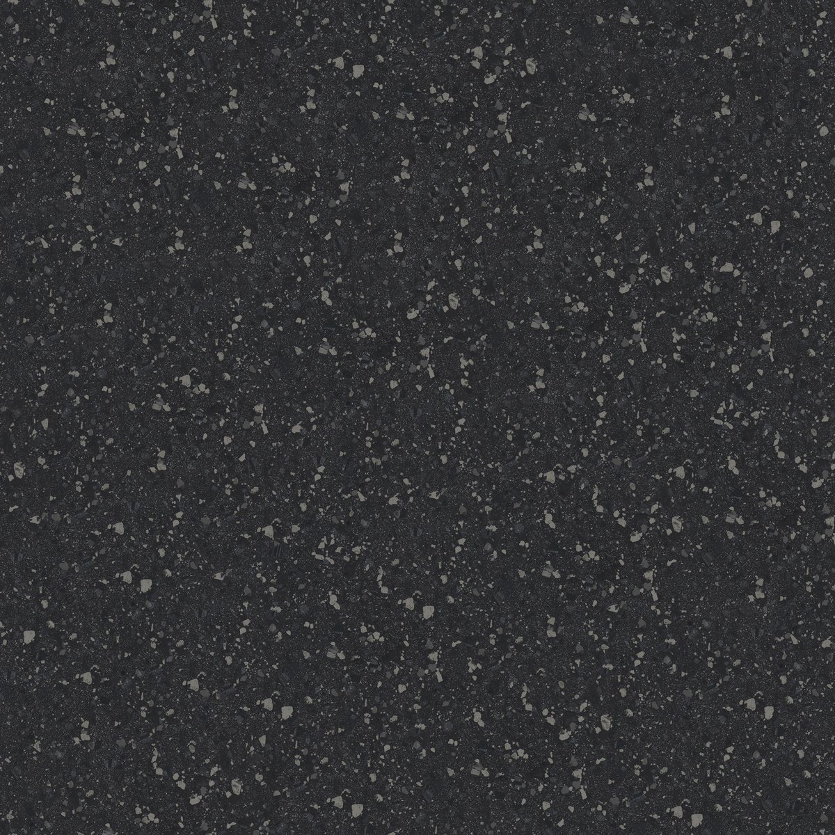 GIGACER Inclusioni Classico Nero Mat Ret. 120x120