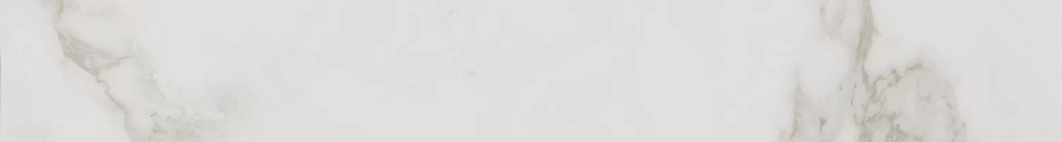 KERAMA MARAZZI Подступенок Монте Тиберио серый светлый лаппатированный обрезной 80x10,7x0,9