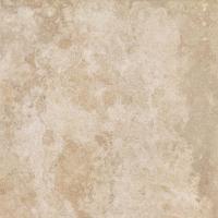 CAESAR Tale Classico 60x60 (ACPV)