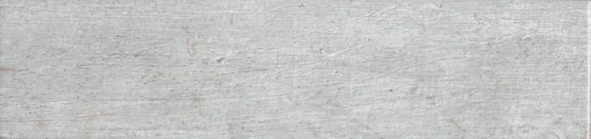 KERAMA MARAZZI Кантри Шик серый матовый 9,9x40,2x0,8