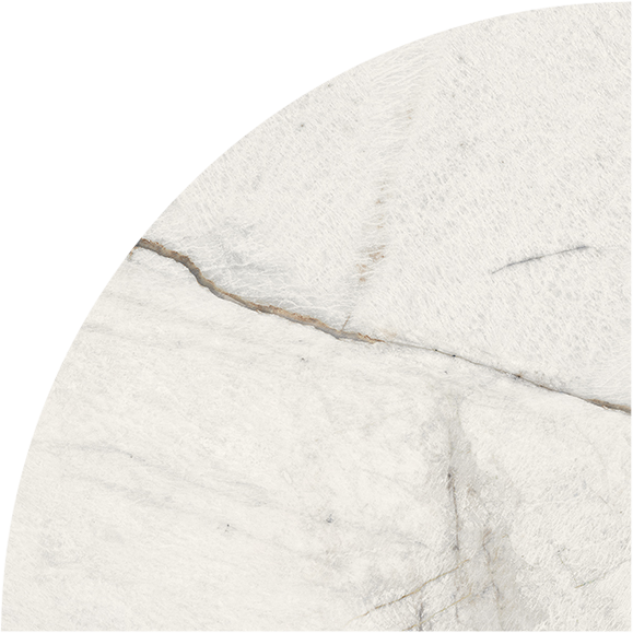 TAGINA Marmi Imperiali Quarto Luna Imp Domus Aurea