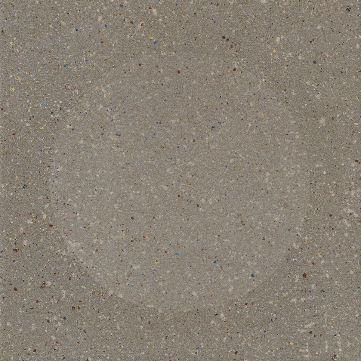 CIR Forever Color Bubble Grey 20x20