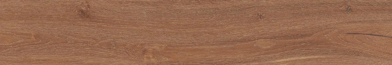 KERAMA MARAZZI Тровазо карамельный матовый обрезной 13x80x0,9