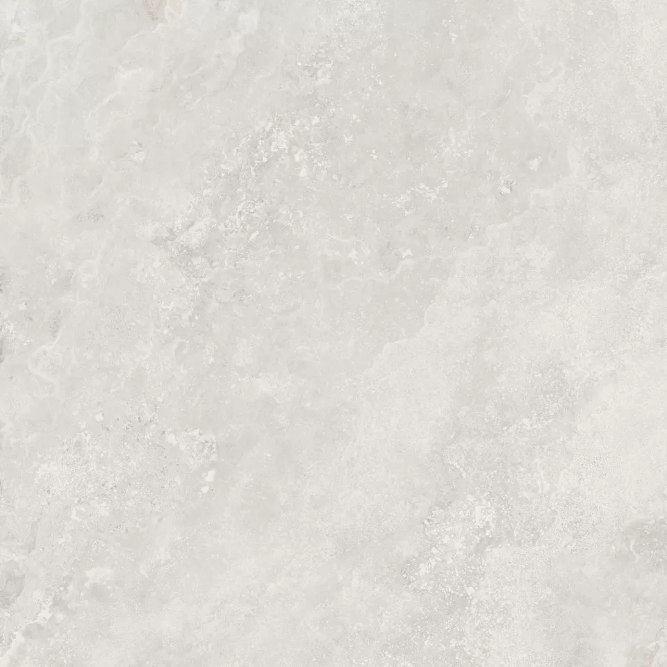 KERAMA MARAZZI Литос серый светлый матовый обрезной 60x60x0,9
