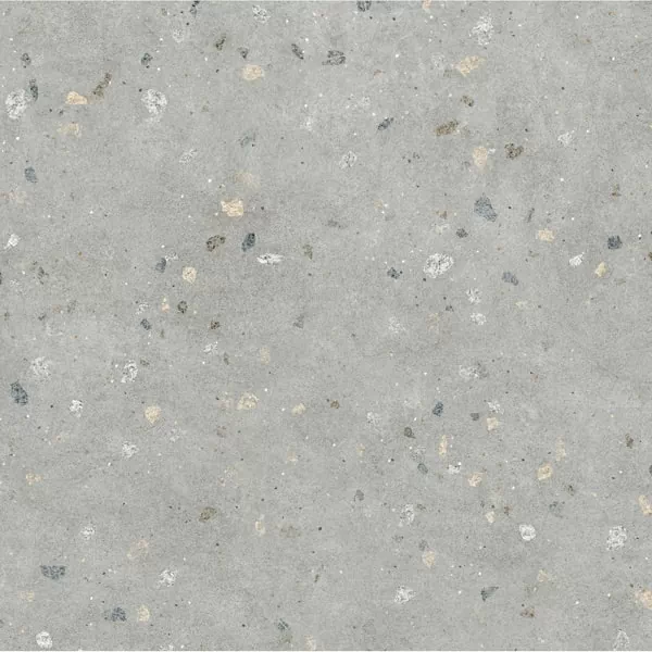 ГРАНИТЕ Концепта Антрацит  600*600 MR,С