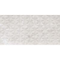 Керамогранит Maimoon Ceramica (Маймун Керамика) Satin Decor 1002 120х60 см