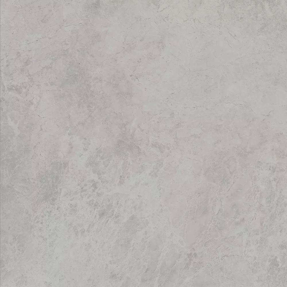 KERAMA MARAZZI Риальто серый светлый матовый обрезной 80x80x0,9