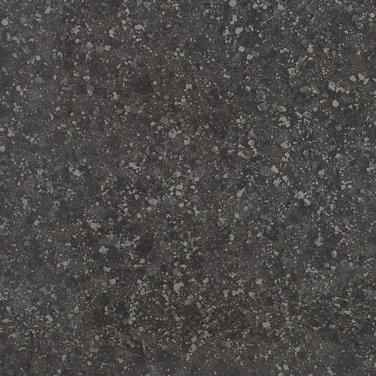 GIGACER Inclusioni Soave Vulcanoboc 60x60