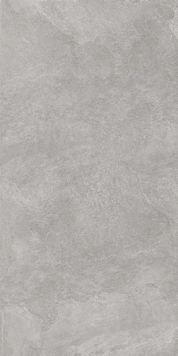 KERAMA MARAZZI Про Стоун серый обрезной 60x119,5x0,9