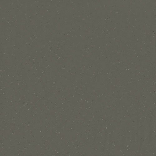 CAESAR Keymood Smoke 120x120