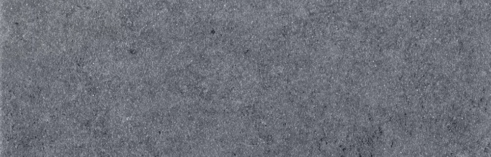 KERAMA MARAZZI Подступенок Аллея серый темный  30x9,6x0,8