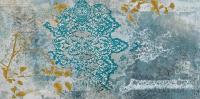 NAXOS Pictura Fascia Renoir Mix 30x60