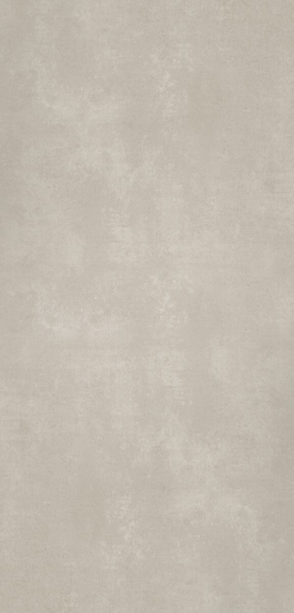 GIGACER Concrete Dust Concrete Ret. 120x250