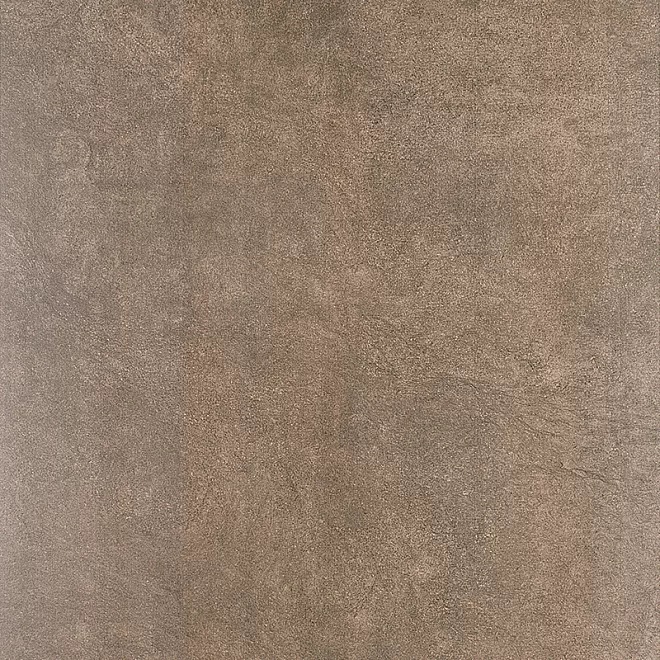 KERAMA MARAZZI Королевская дорога коричневый обрезной 60x60x0,9