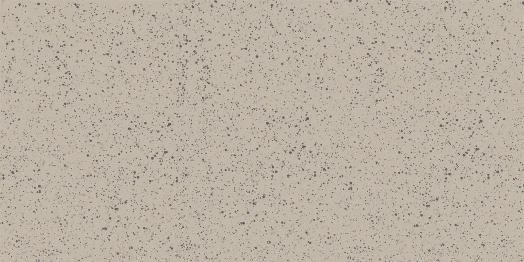 KERAMA MARAZZI Натива бежевый матовый 9,8x19,8x1,5