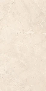 ARCADIA CERAMICA Anthor Crema 60x120 SI1001-A