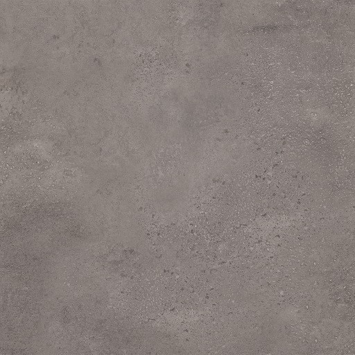 ESTIMA Traffic TF 03 60x60x9