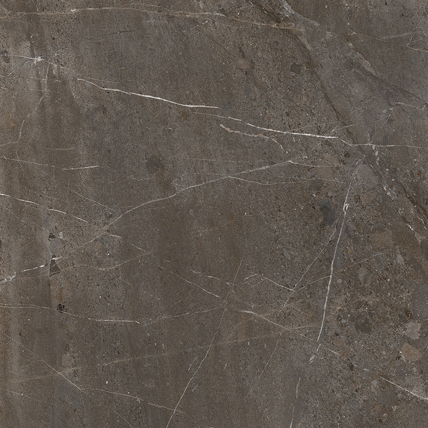 KERAMA MARAZZI Марсель коричневый матовый обрезной 60x60x0,9