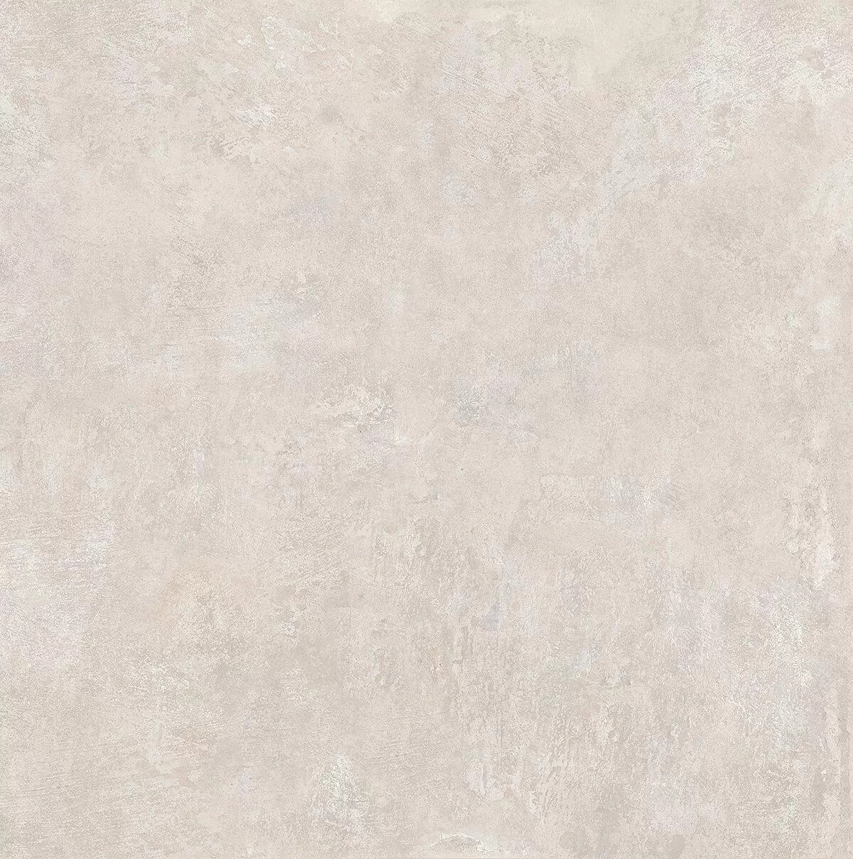 KERAMA MARAZZI Геркуланум серый светлый 50,2x50,2x0,85