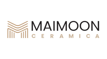 Maimoon