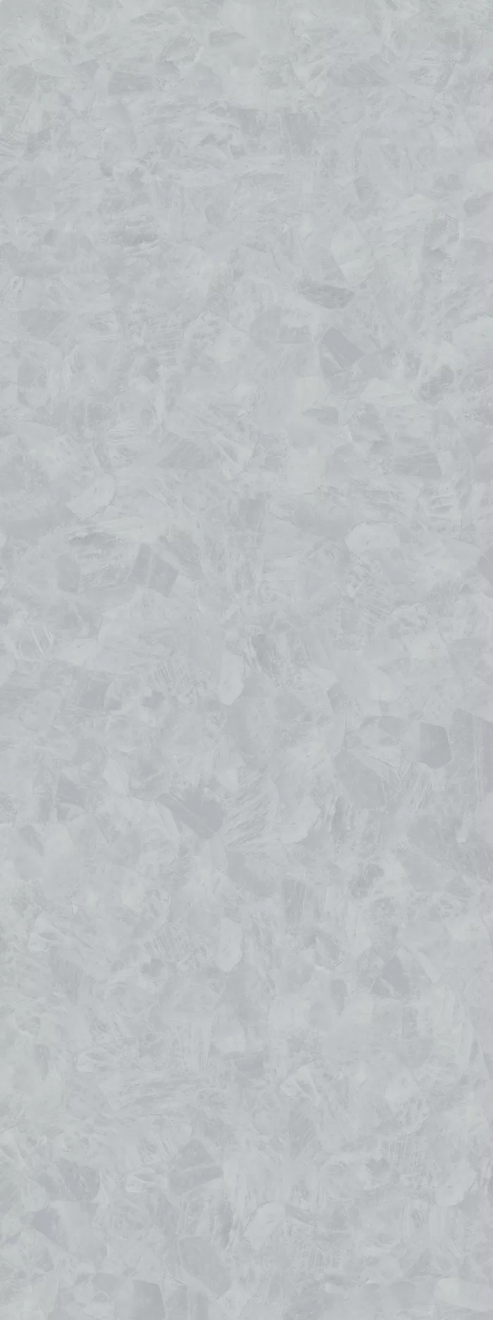 KERAMA MARAZZI Surface Laboratory/Кварц голубой лаппатированный обрезной 119,5x320x0,6