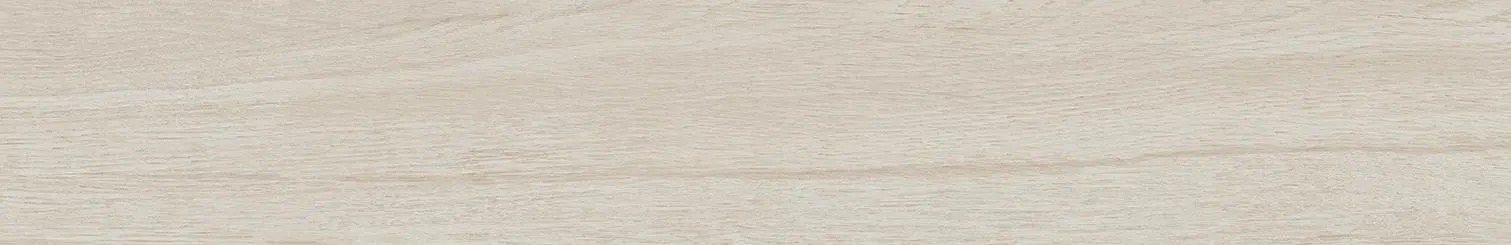 KERAMA MARAZZI Лавр бежевый светлый матовый обрезной 13x80x0,9