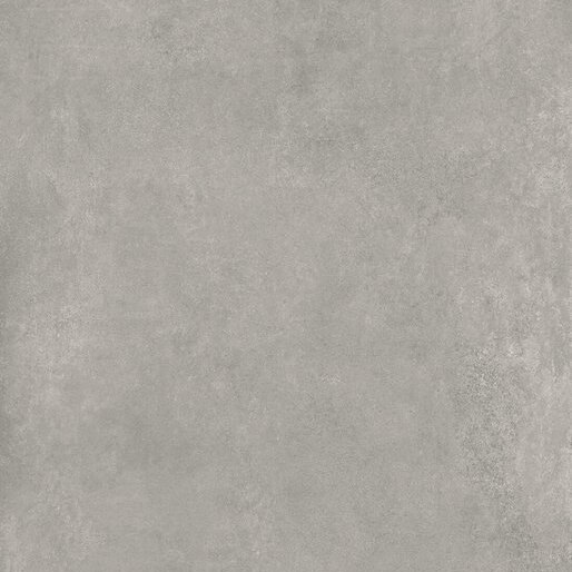 TAGINA City Stone Fumo 120x120
