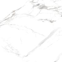Керамогранит Absolut Gres (Абсолют Грес) Statuario Classic полированный 60х60 см, AB1003G