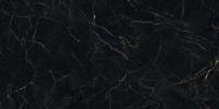 ATLAS CONCORDE Forte Dei Marmi Fdm Ombra Carav Rett 60x120