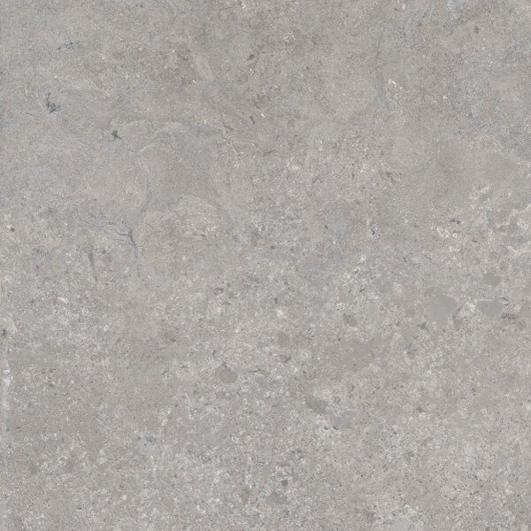 ENERGIEKER Heritage Honed Hireal Heri Powder 120x120