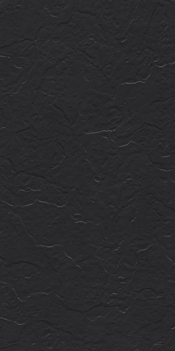 Керамогранит Maimoon BLACK NOIR 120х280
