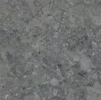 IDALGO Доломити Монте Птерно Темный 600x600 LLR