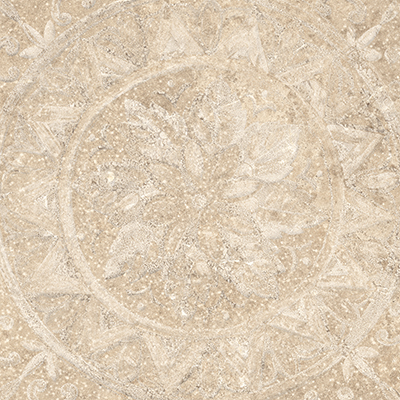 TAGINA Pierre D'avignon Arles Beige 20x20