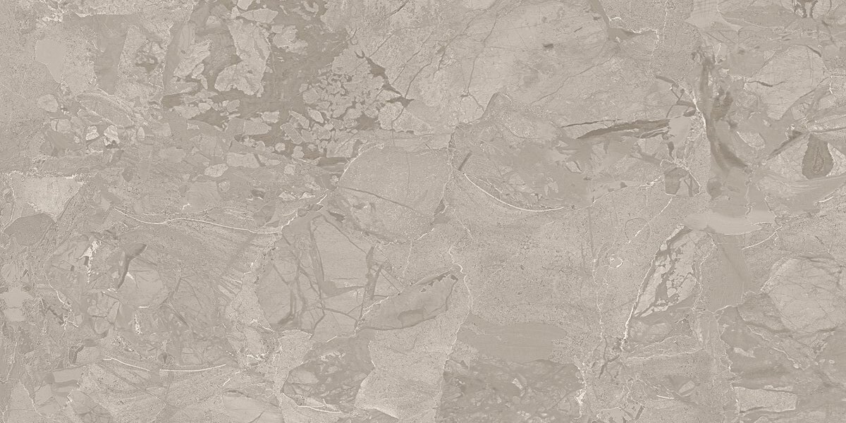 GIGACER Criostone Rhino Soft 60x120