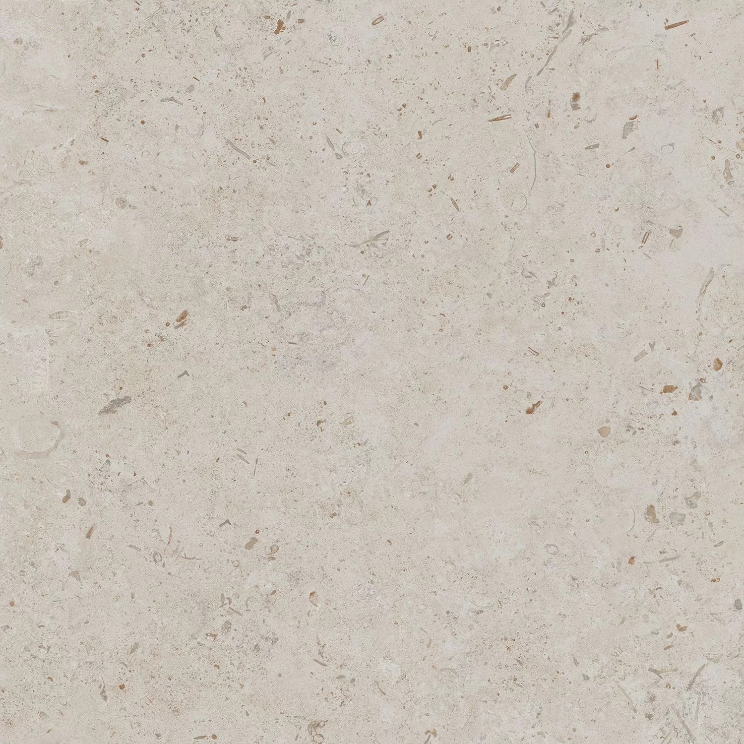 KERAMA MARAZZI Про Лаймстоун бежевый натуральный обрезной 60x60x0,9