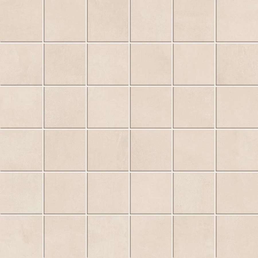 Atlas Concorde Rinascente Pearl Mosaic /Ринашенте Перл Мозаика