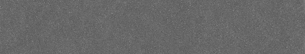 KERAMA MARAZZI Подступенок Джиминьяно антрацит матовый обрезной 60х14,5x0,9