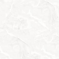Керамогранит Absolut Gres (Абсолют Грес) Onyx White полированный 60x60 см, AB1006G
