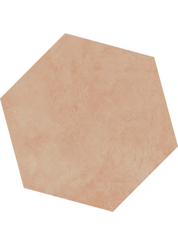 GIGACER Aromas Masala Bocciardato R11 Ret. Giga Hexagon 120x120