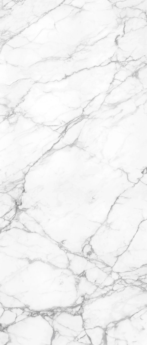 Керамогранит Maimoon TORSO BIANCO 120х280