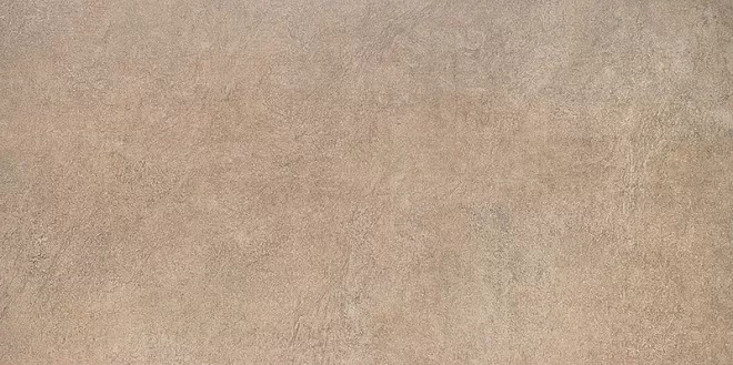 KERAMA MARAZZI Королевская дорога коричневый светлый обрезной 60x119,5x0,9