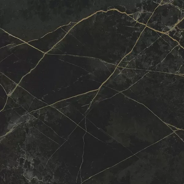 IDALGO Sandra черно-оливковый 600x600 LLR
