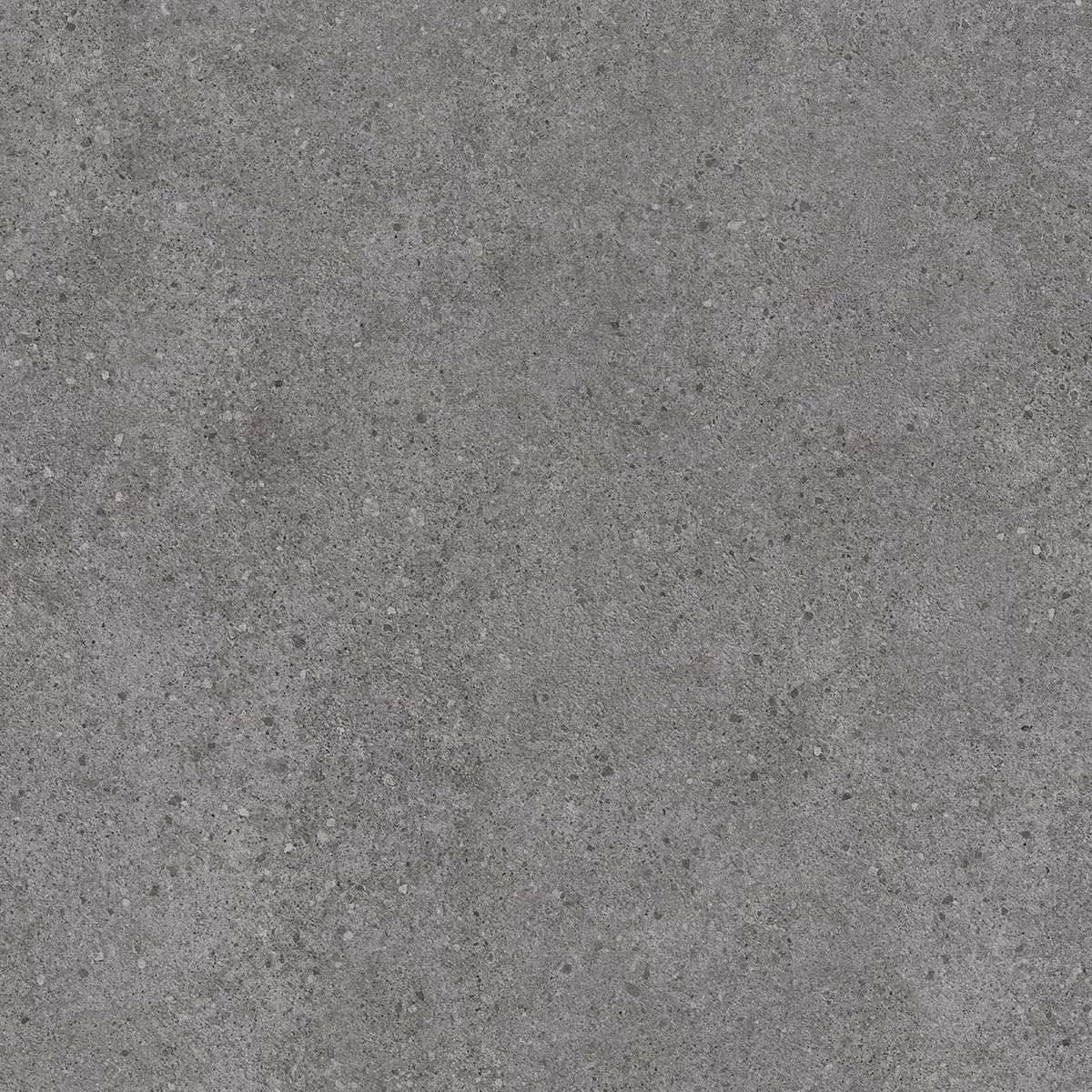 KERAMA MARAZZI Фондамента серый темный обрезной 60x60x0,9